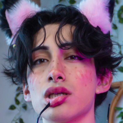 bokunotoni OnlyFans picture