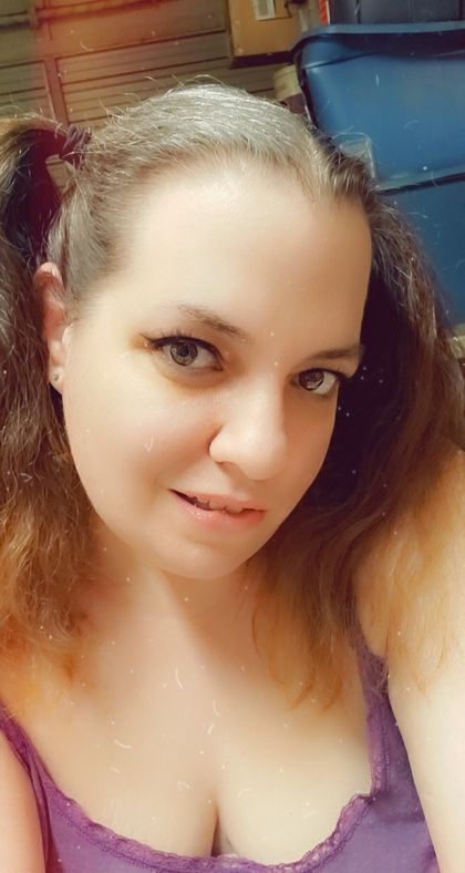 flutterby_69 OnlyFans picture
