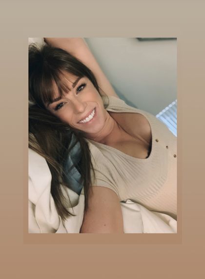 cjcodyjane OnlyFans picture