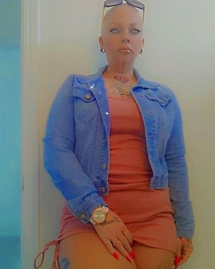 leeannthm OnlyFans picture