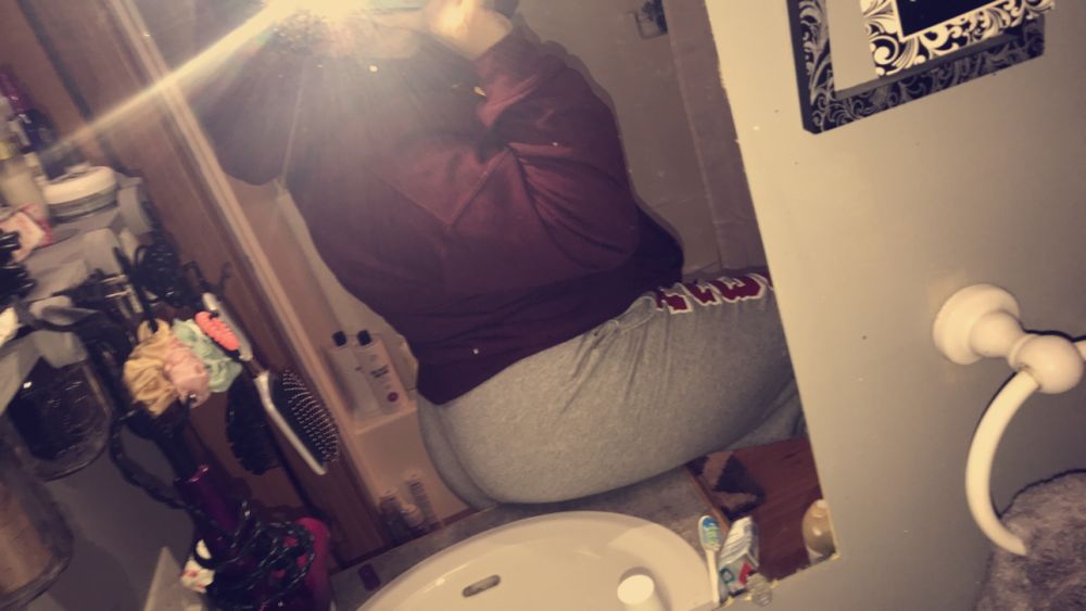 headmonster06 OnlyFans profile picture