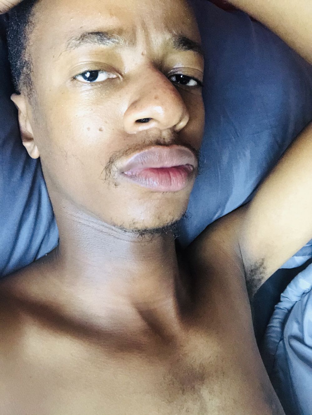 phumlanimntambo OnlyFans profile picture