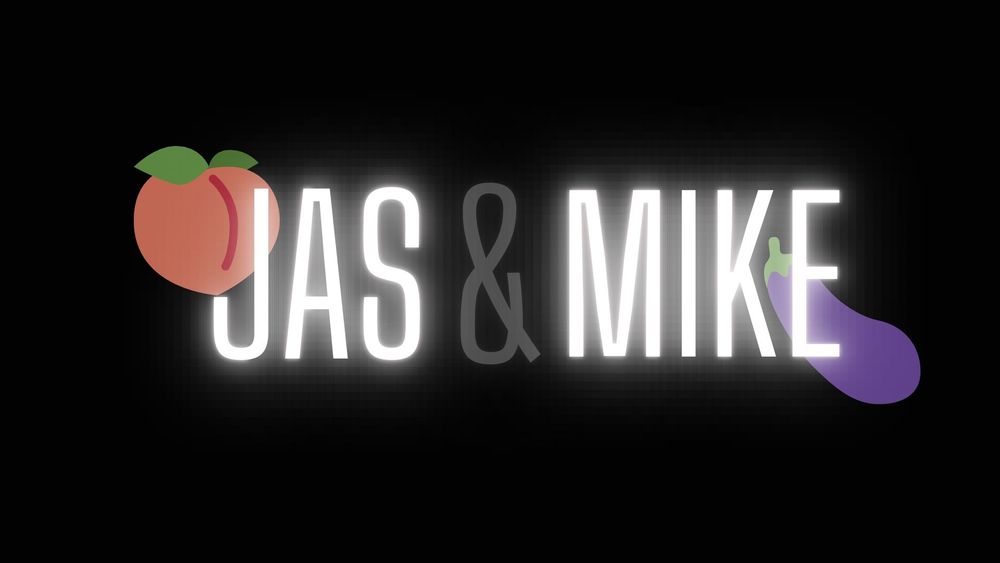 play_matessbackupacc OnlyFans profile picture