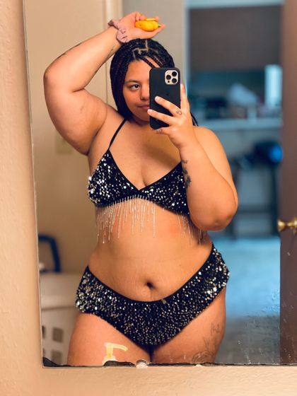 thickbitch66 OnlyFans picture