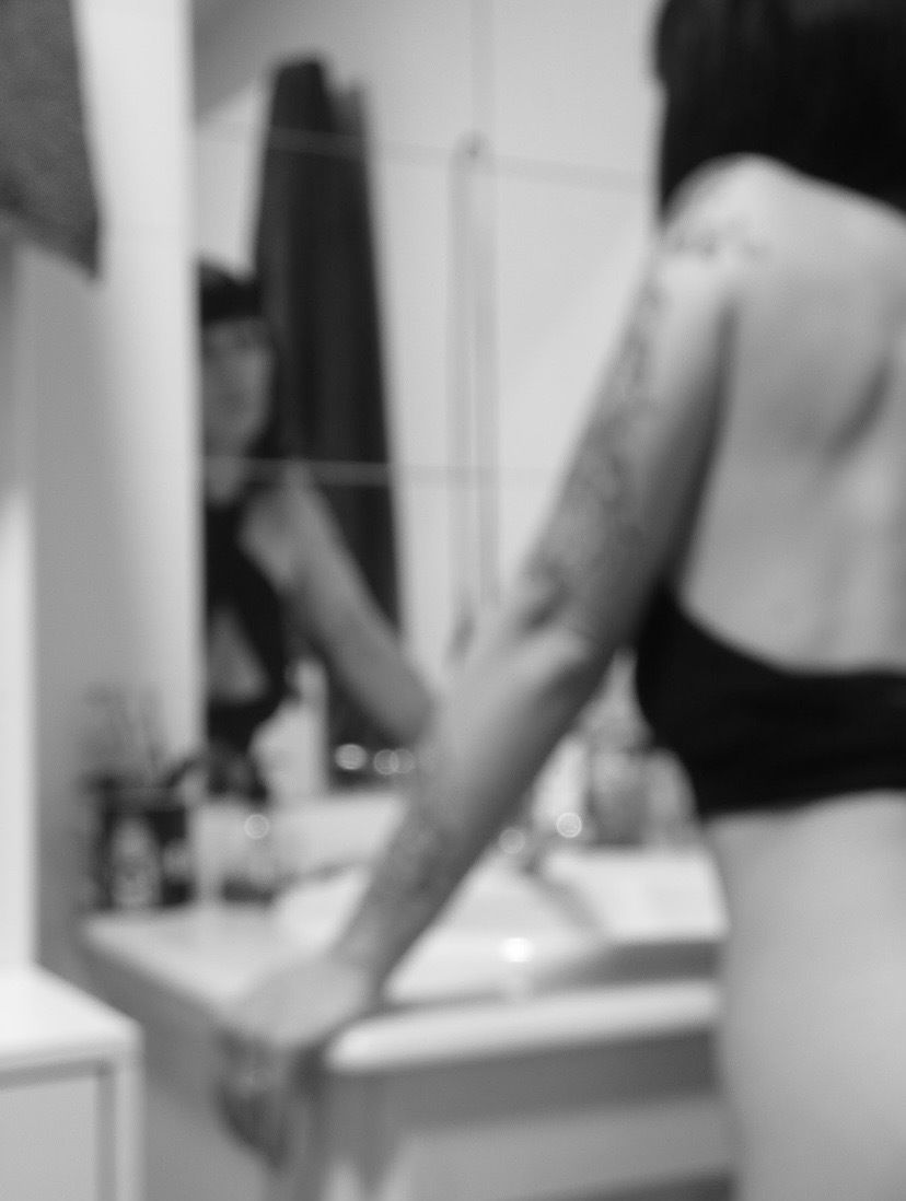 u215757733 OnlyFans profile picture