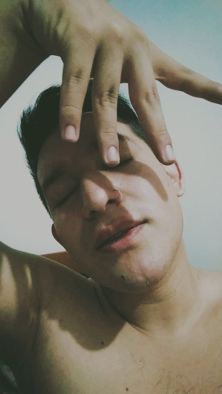 fetishlookthat OnlyFans profile picture