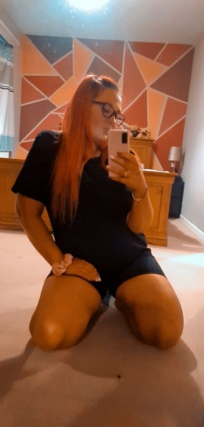 kayajennings23 OnlyFans picture