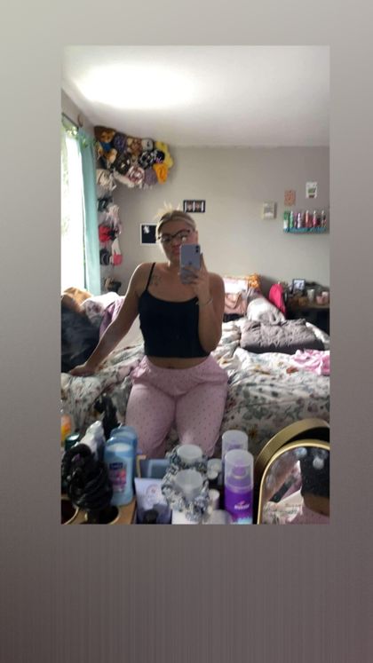 angel377 OnlyFans picture