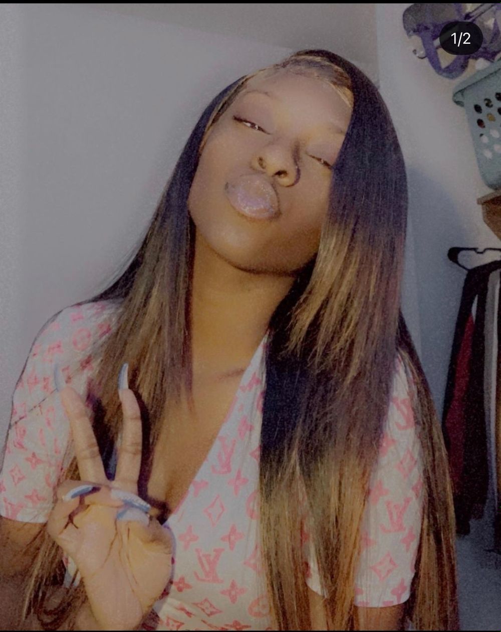 juuthaoffixiall OnlyFans profile picture