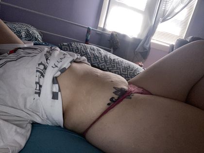 em890804 OnlyFans picture