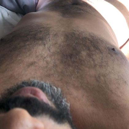 bearysexie OnlyFans picture