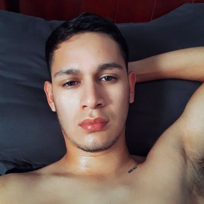 u23131544 OnlyFans picture
