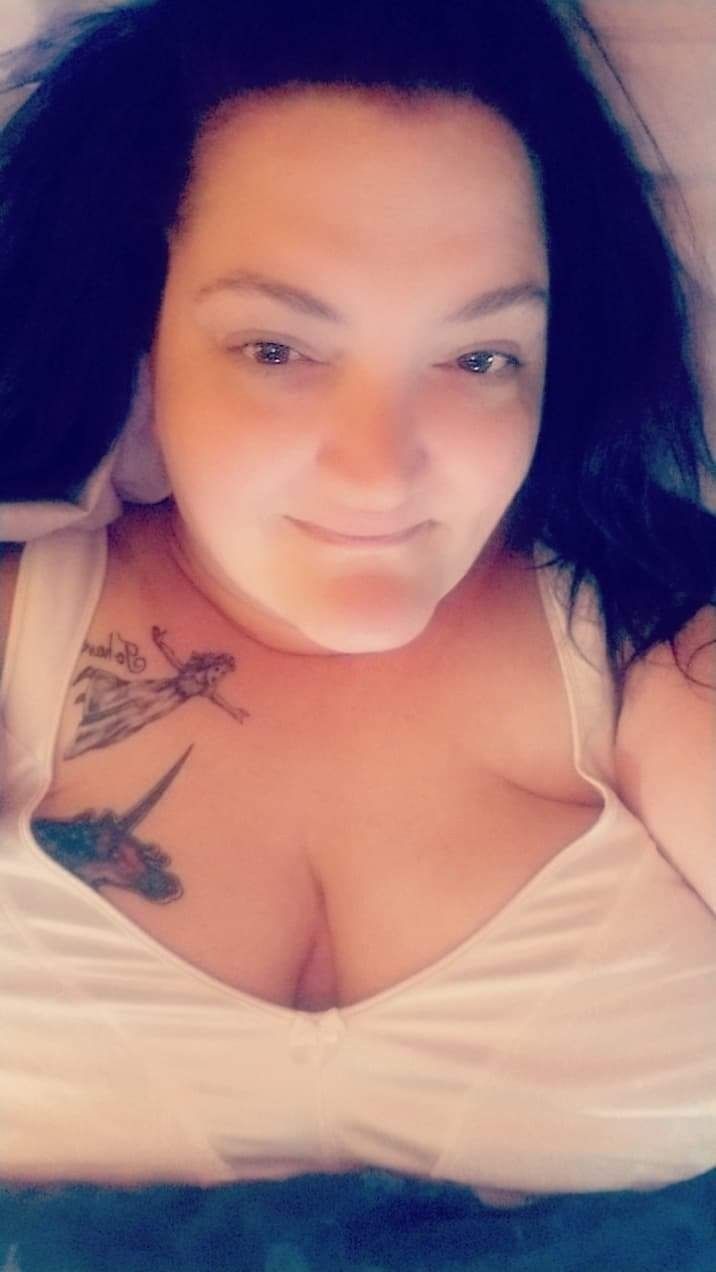 missbehavingoodtime OnlyFans profile picture