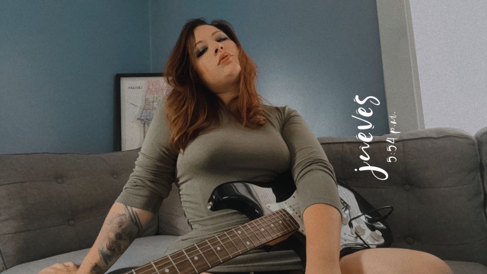 bluelady1 OnlyFans profile picture