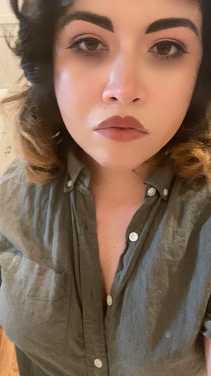 clementinepiehl OnlyFans picture