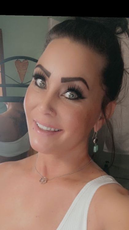 heartlovesland OnlyFans picture