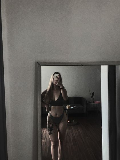 nomi.h OnlyFans picture