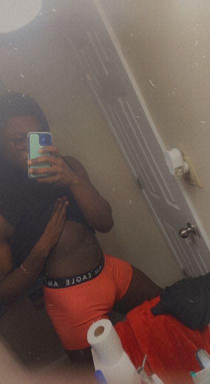 e1l_jah OnlyFans picture