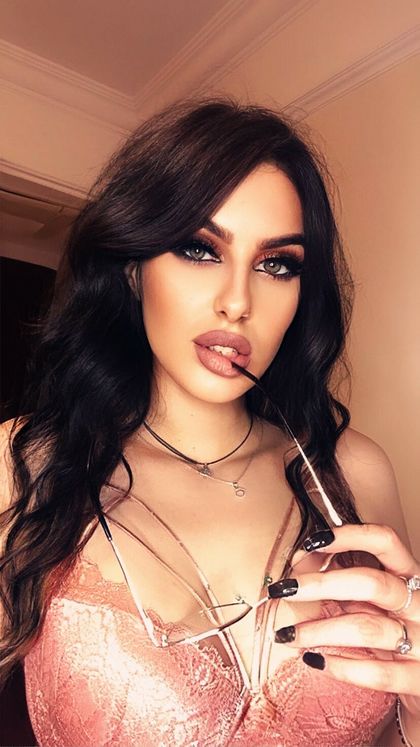 ivykim2002 OnlyFans picture