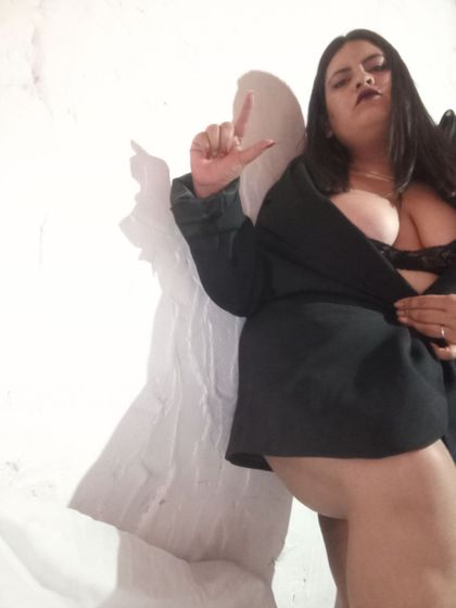 strawberrykitt OnlyFans picture