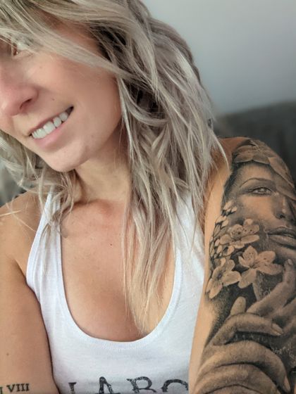 ftftsh.steph OnlyFans picture