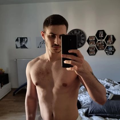 daddyboya OnlyFans picture
