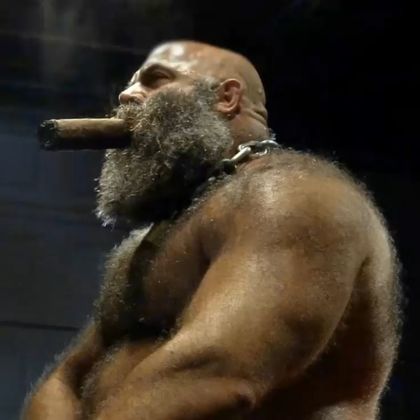musclebulls OnlyFans picture
