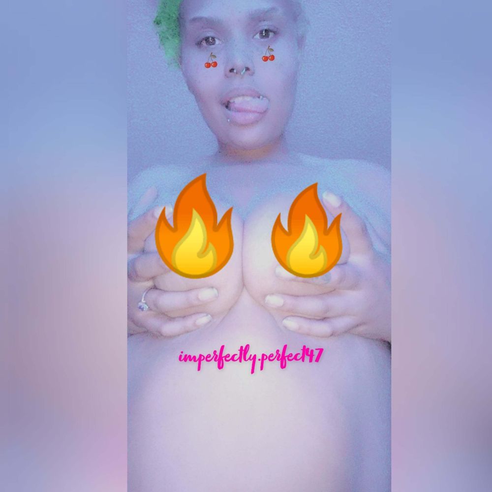 imperfectly_perfect47 OnlyFans profile picture