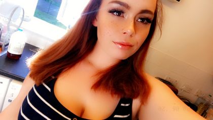 nicmay117 OnlyFans picture