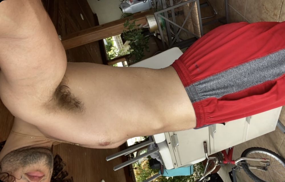 babyboylu OnlyFans profile picture