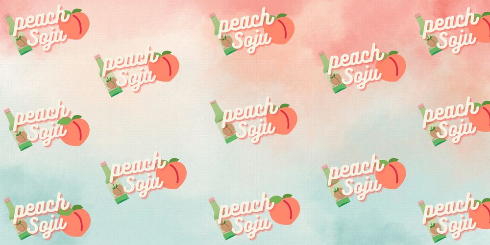 peachiisoju OnlyFans profile picture