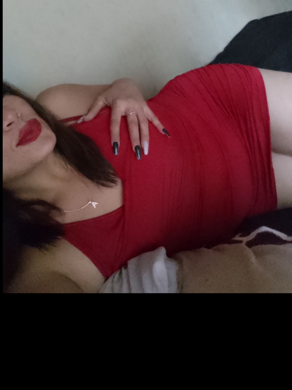 rouxanaa OnlyFans profile picture
