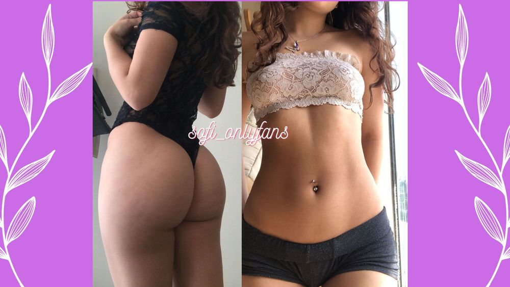 sofi_onlyfans OnlyFans profile picture