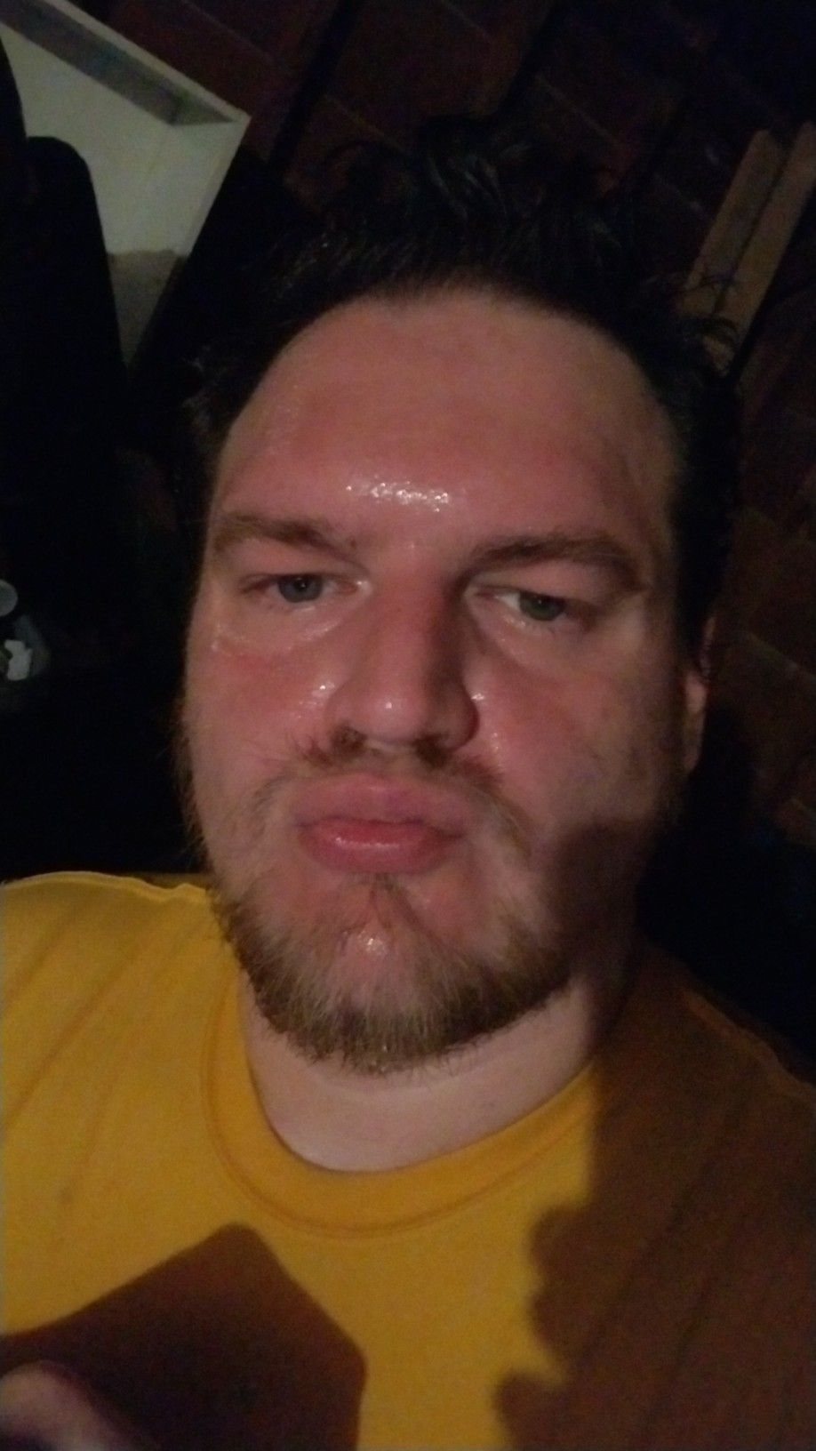 heatharch OnlyFans profile picture