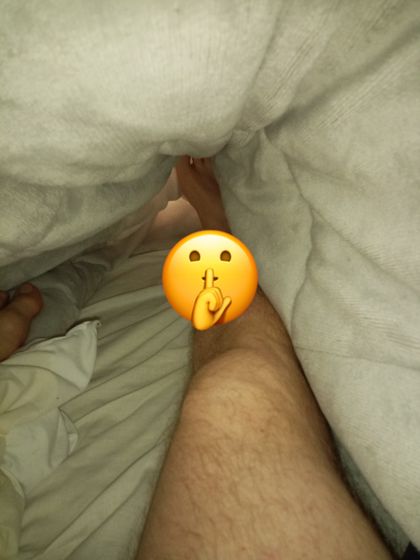 indago009 OnlyFans picture