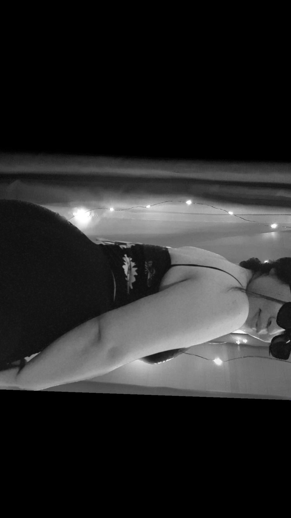 emmasaa OnlyFans profile picture