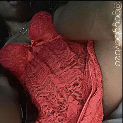 gaggbaybee OnlyFans picture