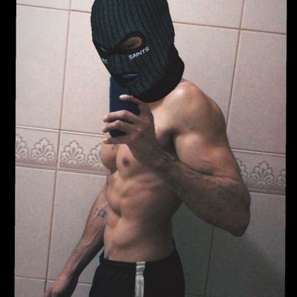 borges0912 OnlyFans picture