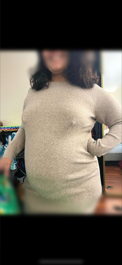 mylatinawife OnlyFans picture