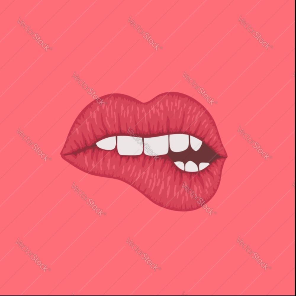 lexibbyx OnlyFans profile picture