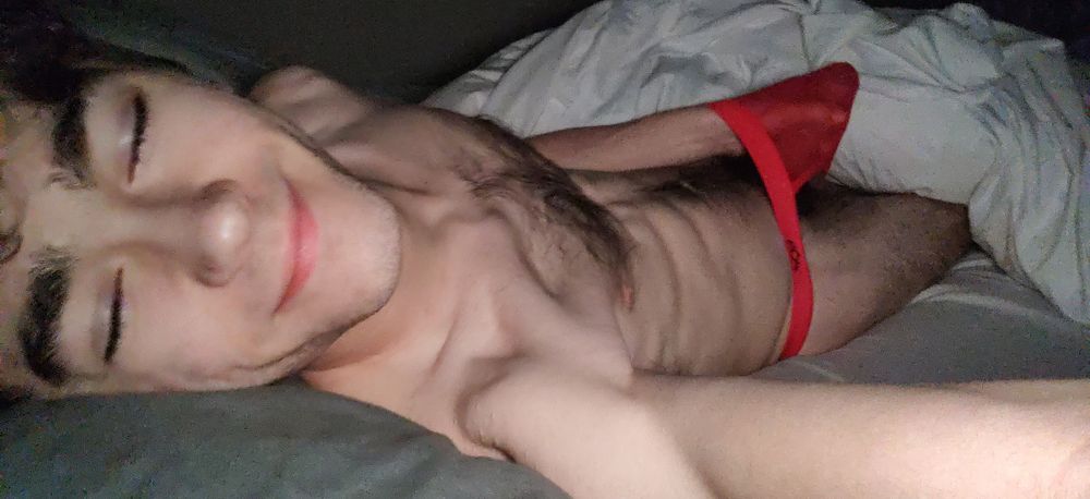 nylondreams69 OnlyFans profile picture