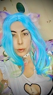 tabithataboo OnlyFans picture