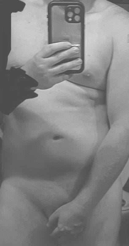 chubbyguy OnlyFans picture
