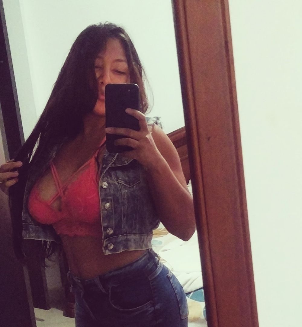 heidygonz OnlyFans profile picture