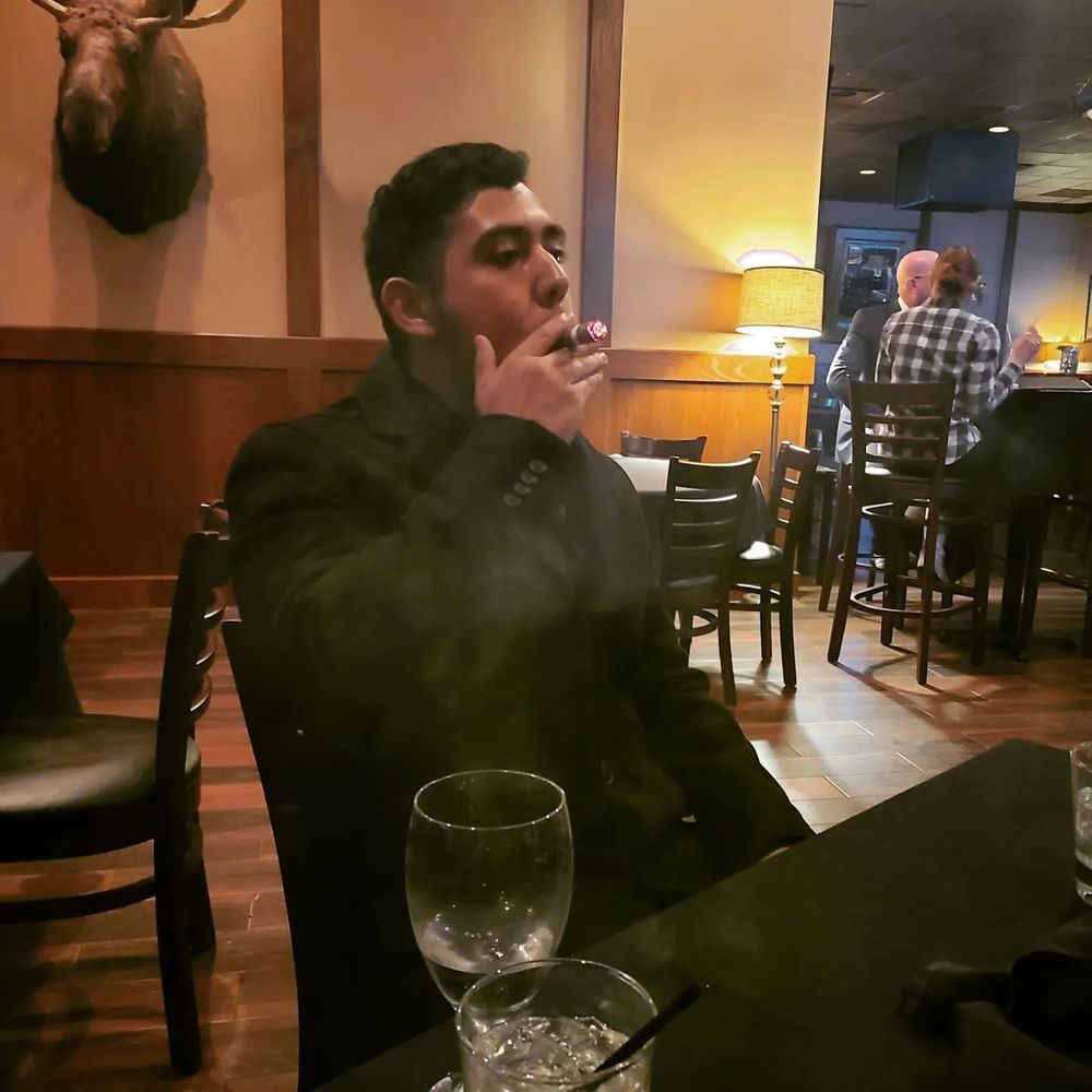 ctorres2521 OnlyFans profile picture