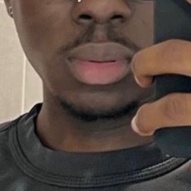 balmainboi OnlyFans picture