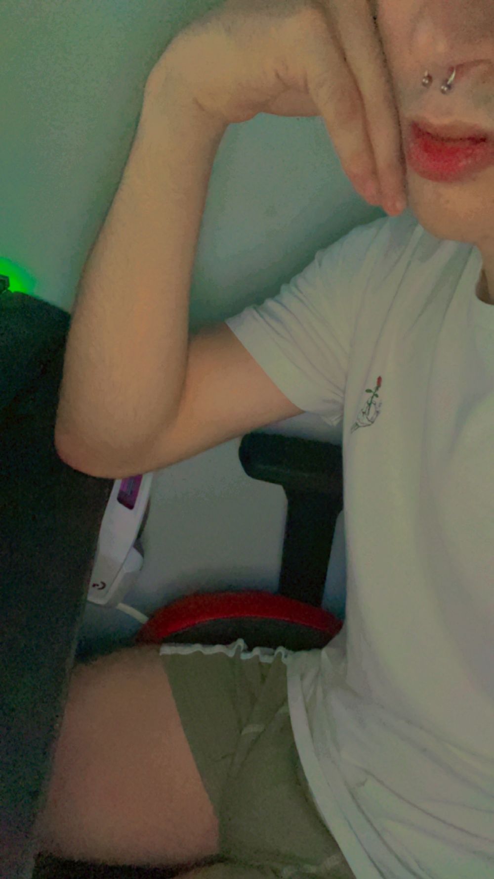 jotaax_x OnlyFans profile picture