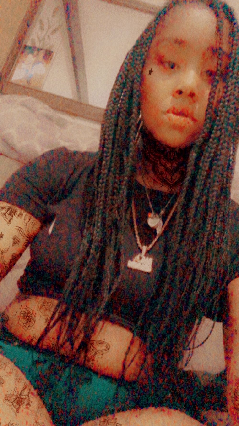 u76194880 OnlyFans profile picture