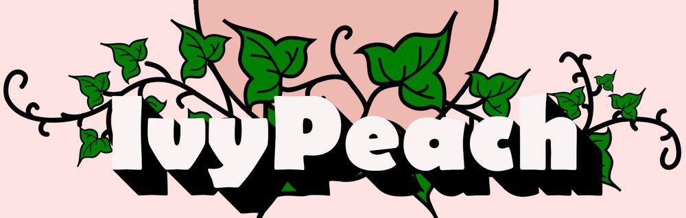 itsivypeach OnlyFans profile picture