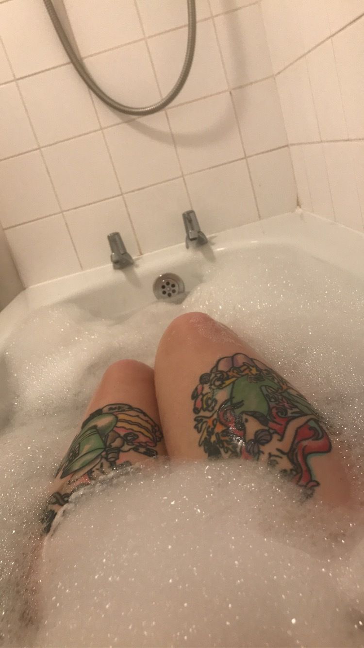 curvymermaid69 OnlyFans profile picture